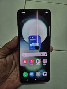 samsung z flip 5 5g (8/512)