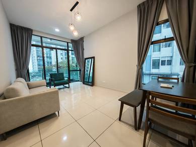 Service Residence For Sale in Wave @ Marina Cove