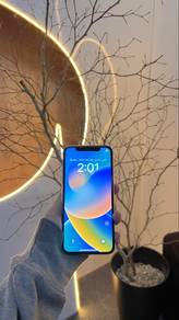 IPHONE X 256 gb !!!