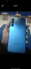 samsung A15 5G