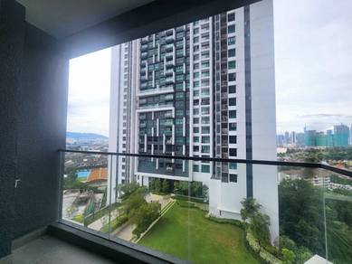 Condominium For Sale in The Valley @ SkySierra