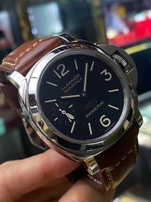 Panerai Luminor Marina Pam460 Macau Edition 澳门🇲🇴
