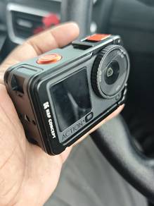 dji action 6