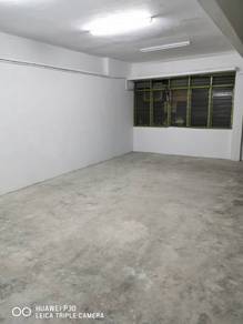 Shop lot For Rent in Cheras,KUL