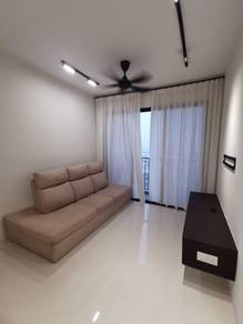 Apartment For Rent in Vivo Executive Apartment