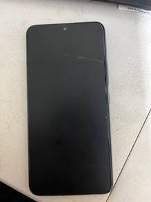 Samsung Galaxy S22 256 GB