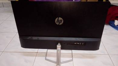Monitor HP untuk dijual 
