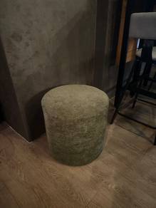 sofa chair