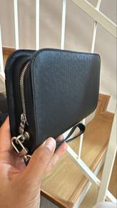 LV Pochette Baikal