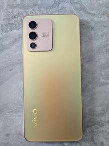 vivo v23 5g 256gb 