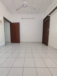 2-storey Terraced House For Sale in Seremban,NSN