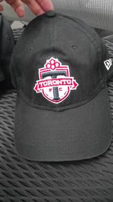 New Era Toronto