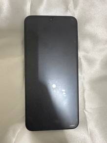 Samsung A26 5G