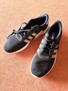 Adidas Sneakers Ori