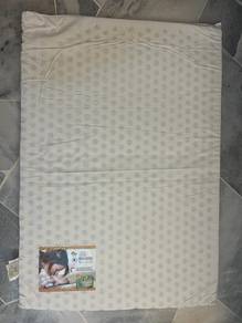 Latex Mattress