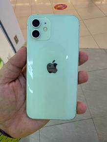 iPhone 12 128gb