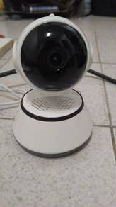 South ocean V380 Pro