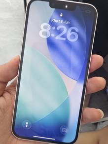 Iphone 13 256gb