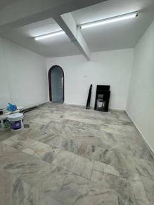 2-storey Terraced House For Sale in Skudai,JHR