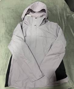 Japan Travel OOTD Clothes & Shoes-Women XL / UK 5