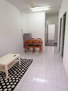 Flat For Rent in Nilai Perdana