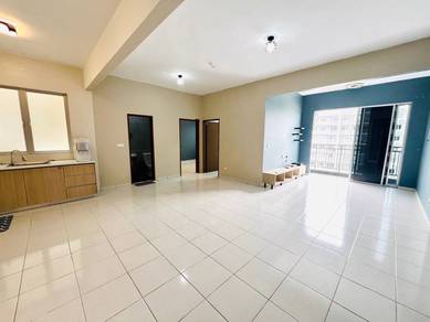 Apartment For Sale in Residensi Adelia 2