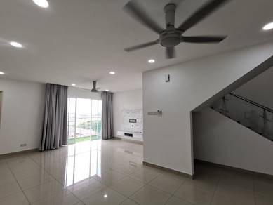 Condominium For Sale in 8 Petaling