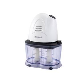 New 2 Blade mini Food Chopper CFC-E300 SP3E