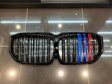 Bmw G05 grille BMW X5 grille BMW X5 Kidney grill