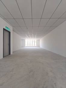 Shop lot For Rent in Rawang,SGR