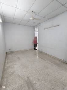 1-storey Terraced House For Sale in Ipoh,PRK