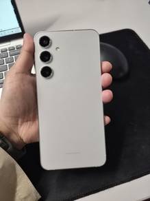 samsung s24 plus