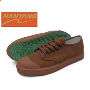 Kasut Nanyang Ready Stock 