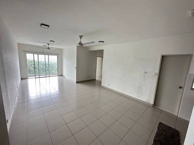 Apartment For Sale in D'Cerrum Apartment