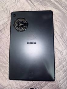 Samsung Galaxy Tab S6 Lite 64GB