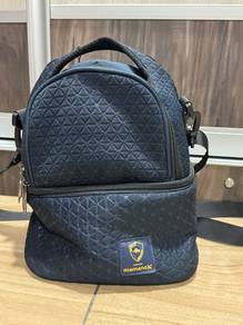 breastfeeding bag untuk dijual