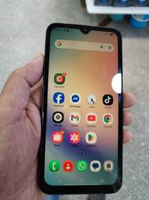 samsung a34 5g