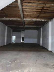 Warehouse / Factory For Sale in Kulai,JHR