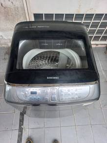 Samsung digital inverter 11kg washing machine