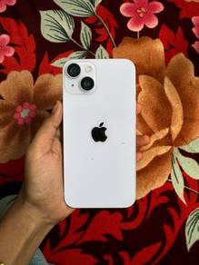 iphone 14 256 gb
