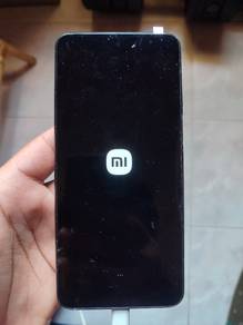 redmi note9s