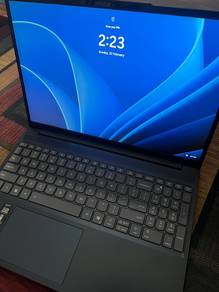 LENOVO SLIM IDEAPAD 3i