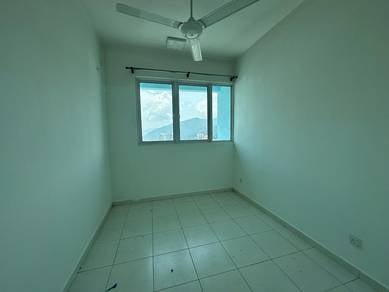 Condominium For Sale in I-Santorini