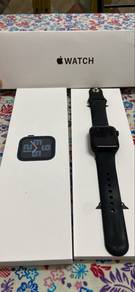 apple watch se 2