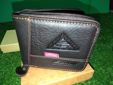 ITEM BARU_Wallets #001