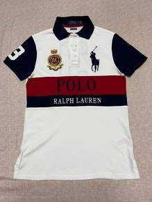 Polo Ralf Lauren Original