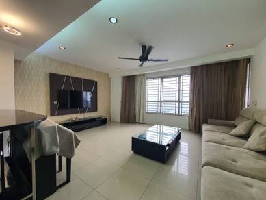 Condominium For Sale in Birch Plaza