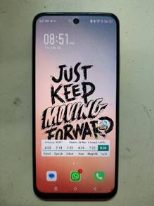 nak letgo murah2.. 