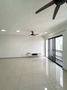 Condominium For Rent in Eco Bloom @ Eco Meadows