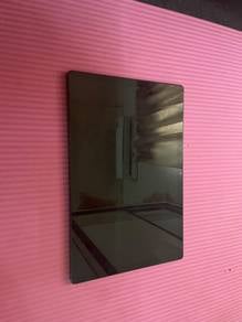 SAMSUNG A8 for sale. (NEGO)